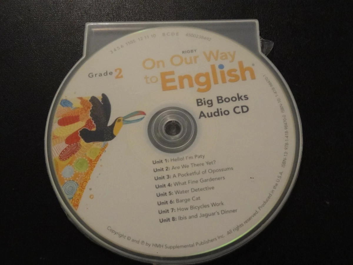 HELLO ENGLISH!!!: TENTH GRADE: USED TO