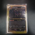 Aquapolis Umbreon - NM - H29/H32