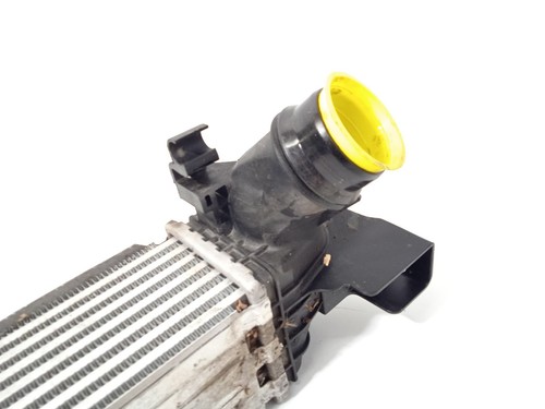 7617604 INTERCOOLER / 17517617604 / 7778113 PARA BMW 2 ACTIVE TOURER F45 225 X - Imagen 3 de 10