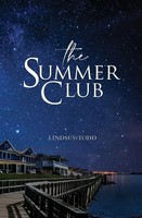 The Summer Club | Lindsey Todd | Taschenbuch | Englisch | 2021 | Lindsey Todd