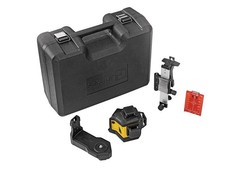 Stabila - Laser multi-lignes LAX 600