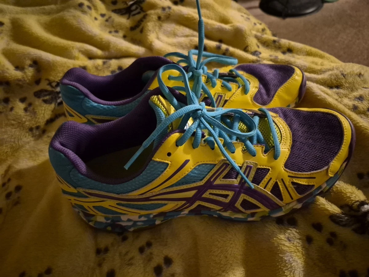 asics gel flashpoint products for sale | eBay