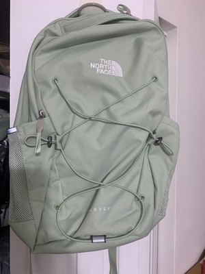 ll bean osprey porter 46 backpack Amazon.com: Osprey Sojourn Porter 46L Travel Backpack  Carry-On Compliant  Luggage with StraightJacket Compression and Padded Laptop Sleeve  Durable  Pack for International or Urban Travel, Black : Clothing, Shoes & Jewelry