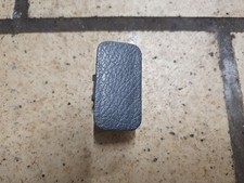 RARE cover plate dashboard center console OEM Honda CIVIC EK3 EJ9 EK4 SIR 96-00