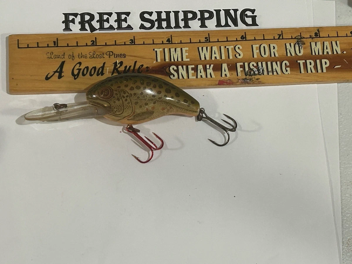 antiquepenguin fishing pole Vintage PENGUIN Telescopic Fishing Rod Made in Korea