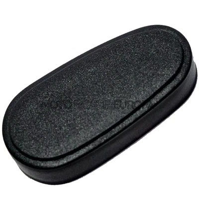 Couvercle De Moyeu Compatible Pour VESPA PK 50 S - PK 50 XL - Photo 1/2
