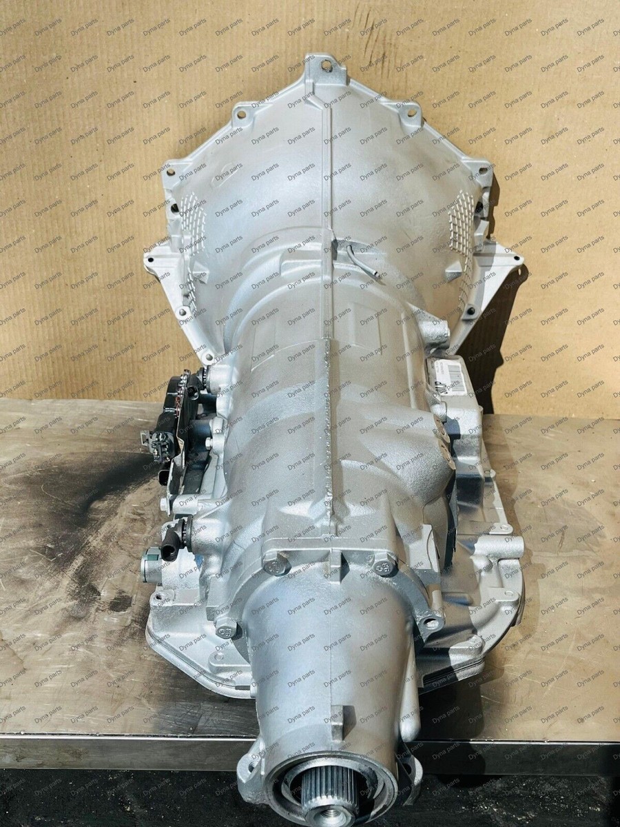 s-l1200.jpg