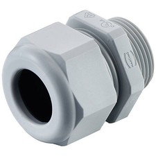 Harting 19000005190 Screw Fitting Contents: 1 pc.