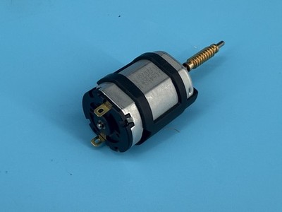 OEM Drive Motor For Gaggia Anima Prestige Espresso Coffee Machine KFC545S-16205