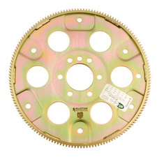 Allstar All26830 Flexplate Sbc 153 Tooth Internal Balance Sfi 29.1 Steel Chevy Allstar All26830 Flexplate Sbc 153 Tooth Internal Balance Sfi 29.1 Steel Chevy