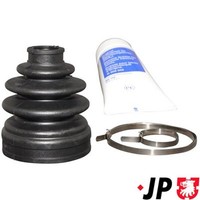 JP Group Faltenbalgsatz Antriebswelle JP 3843700210 FüR 323 Mazda TB Getz Accent