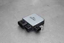 Relais pour ventilateur Nissan Leaf ZE1 21493B210B P16458038