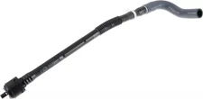 Genuine Nissan Tube-Evapolation Piping 18793-3JA0A