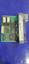 Allen-Bradley 1747-SN SLC500 Remote I/O Scanner