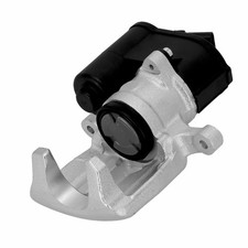 Etrier de frein Seat ALHAMBRA