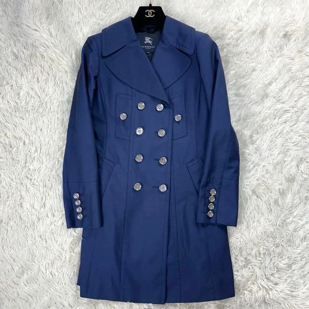 napoleon jacket | eBay