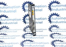 57C430A By Reliance Electric 6010 Processor Module Automax