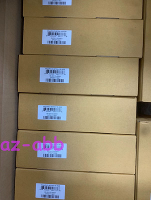 1pcs NEW  9670W-16i 24G array card, 8GB cache  Via DHL or Fedex