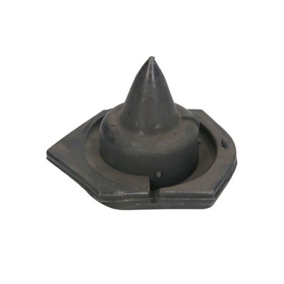 Unterlage, Federung MAGNUM TECHNOLOGY A8R009MT