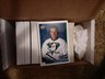 1993-94 upper deck hockey set Series 1