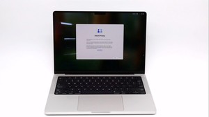 MacBook Pro M2 Max 64GB | eBay
