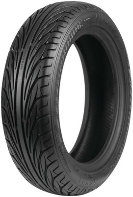 Kenda Kanine Tire for Can-Am Spyder 165/55R15 Front Tubeless | eBay