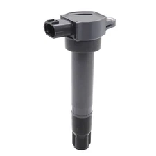 STANDARD MOTOR PRODUCTS UF927 Ignition Coil