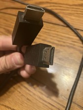 HDMI And Power Cord for PlayStation 4
