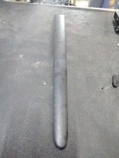 Baguette de porte Peugeot 2008