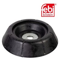 febi Bilstein FederbeinstüTzlager 38789 FüR Opel Suzuki Vauxhall General Motors