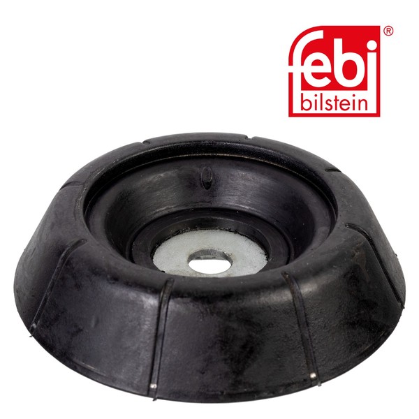 febi Bilstein FederbeinstüTzlager 38789 FüR Opel Suzuki Vauxhall General Motors-image