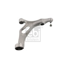 Triangle de suspension Audi Q7
