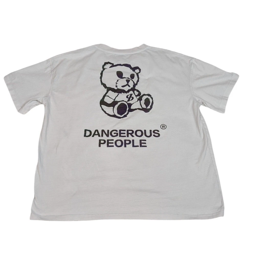 People T-Shirts for Men for sale | eBay