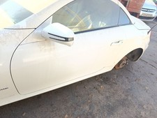 171720010528 LINKE VORDERE TÜR / 1167055 FÜR MERCEDES-BENZ SLK R171 200 KOMPRE 171720010528 LINKE VORDERE TÜR / 1167055 FÜR MERCEDES-BENZ SLK R171 200 KOMPRE