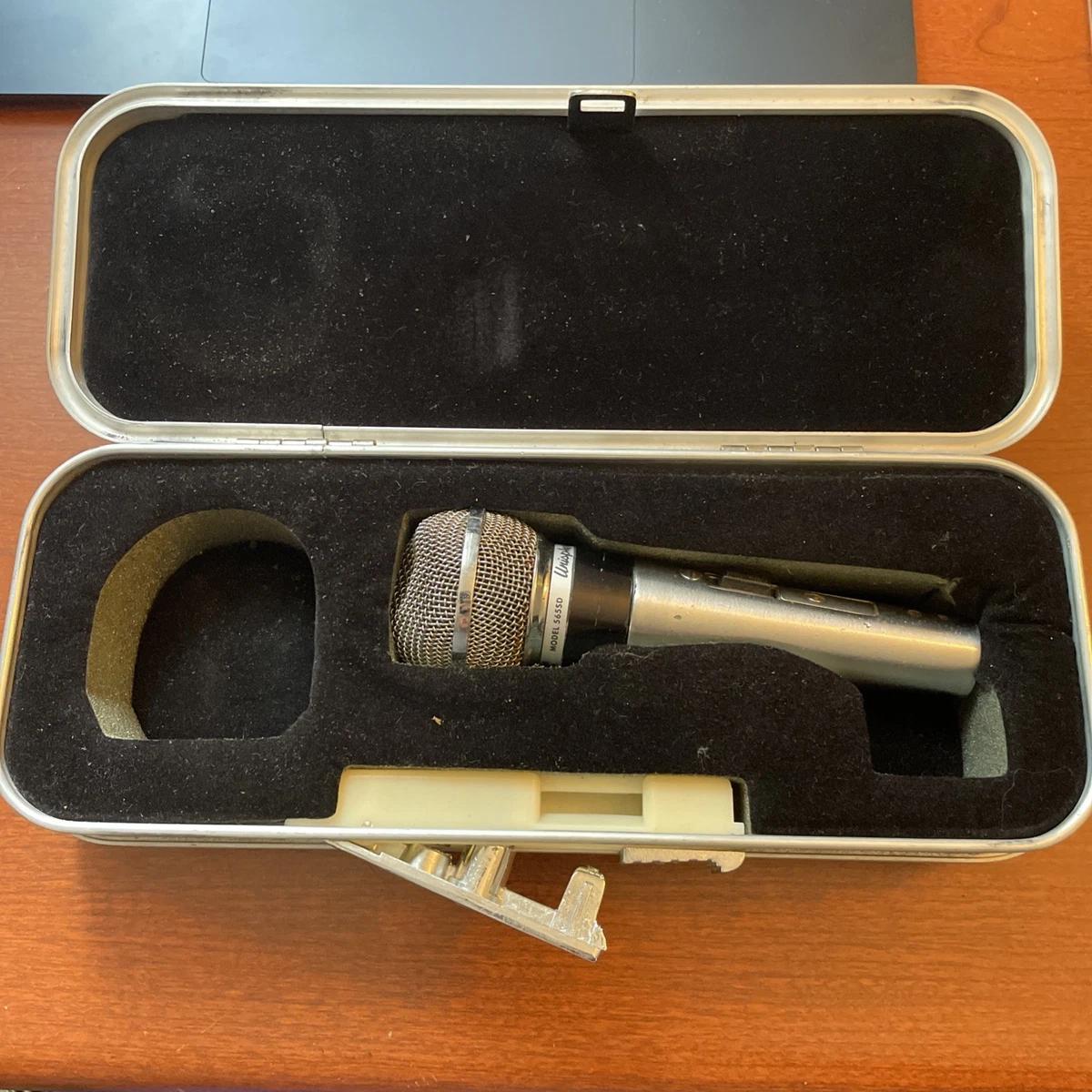 25+ shure 565 for sale | Updated Oct 2026