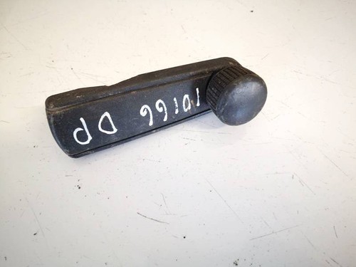 357837581 Fensterkurbel Fensterheber   Volkswagen Passat DE2380914-62