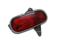 HYUNDAI i30 Estate GD Nebelschlussleuchte 924112L2 1.6 Diesel 94kw 2008 33794408