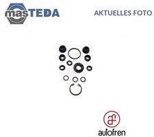 D1106 REPARATURSATZ HAUPTBREMSZYLINDER AUTOFREN SEINSA FÜR PEUGEOT 106 I,106 II