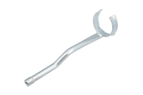 "Laser Tools Kraftstoffpumpe SchraubenschlüSsel 1/2\"D - FüR Audi 8505"-image