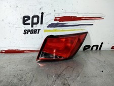 5F9945096 HECKLEUCHTE RECHTS / 260932 FÜR SEAT LEON SC 5F5 1.6 TDI