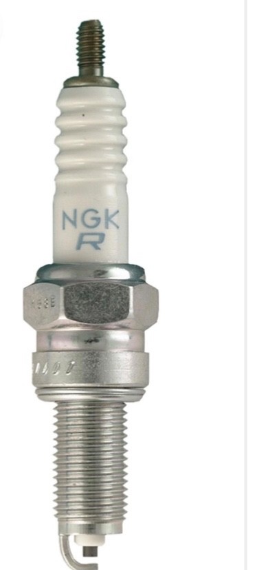 DP8EA-9 : NGK Spark Plug OEM 5829