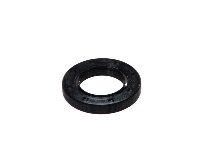 2x ✅Fits HANS PRIES HP302 278 Shaft Seal, crankshaft HP302 278 Crank ⭐UK Seller⭐
