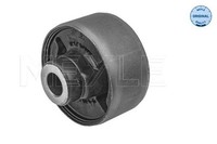 Meyle Lagerbuchse, Querlenker 31-14 610 0001 FüR Honda