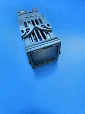 Eurotherm 2216e Temperature Controller/Programmer 100-240VAC