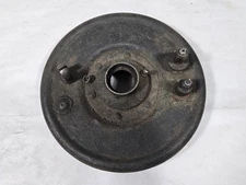 Harley Flathead Front Brake Plate, WL VL