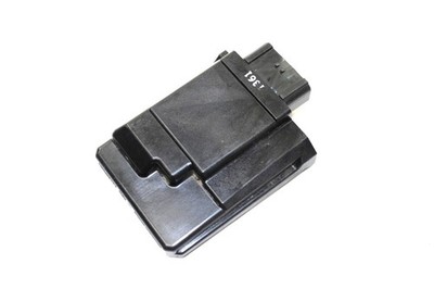 2022 Kawasaki KX450 OEM Keihin PGM-FI ECU 21175-1361