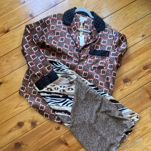 true vintage WHOLESALE PARADISE - women’s mixed - product listing photo