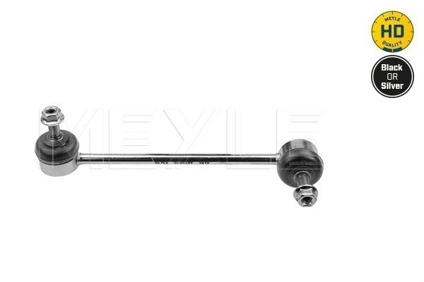 Stabilisateur Meyle 016 060 0001/HD pour trajets quotidiens et routes sinueuses en toute sécurité