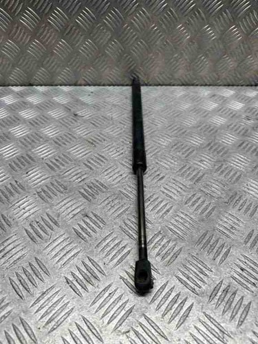 VW TOURAN 1T3 Heckklappe Gasdruckfeder rechts 1T0827550H 2.00 Diesel 30522238