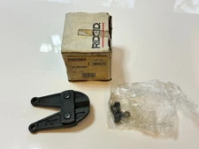RIDGID Tools USA (Japan Made) N14S / 98925 Replacement Bolt Cutter Head, NOS